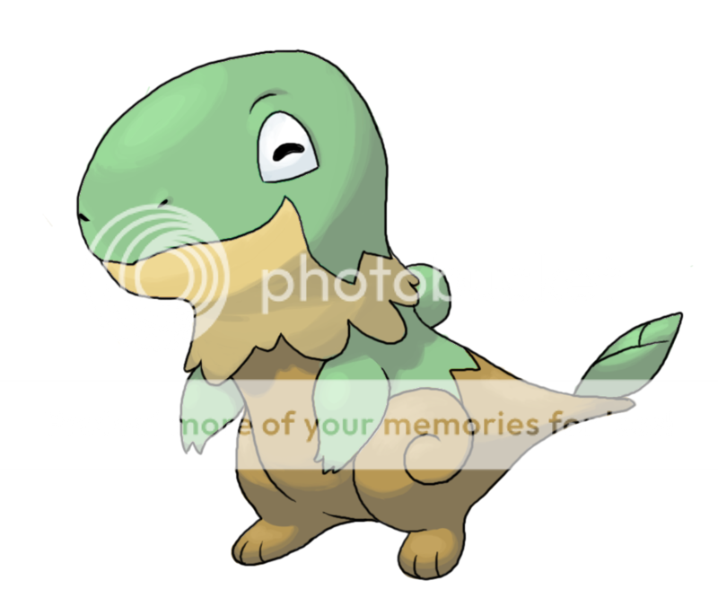 generation 5 pokemon starters. pokemon 5th generation pokedex