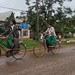 Myanmar, Heho