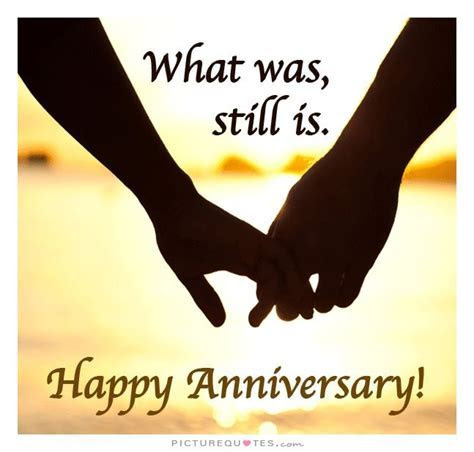 Best 25  5 year anniversary quotes ideas on Pinterest   5  