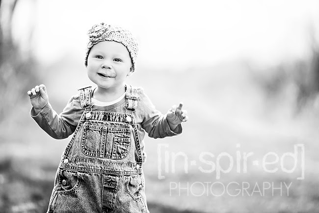 Chemo-Free with Personality!