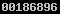 blogspot visitor counter