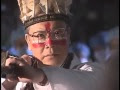 動物のお医者さん アニメ 304709-動物のお医者さん アニメ