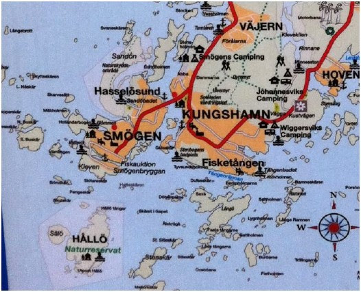 Smogen_018 | Kajakrapporten