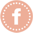  photo facebook_zpsc94e0486.png