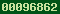 web page hit counter