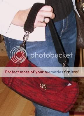 Photo Sharing and Video Hosting at Photobucket