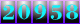 web counter