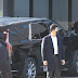 Impeached South Korean President Yoon arrested
