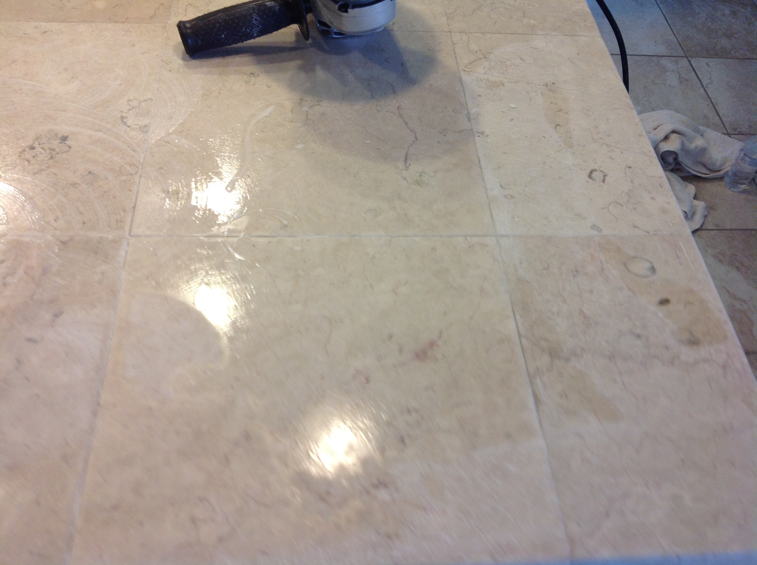 Best Stone Restoration Services - Palm Springs CA HomeAdvisor