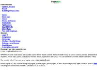 Www Gratisimage Dk Gratis Image Og Billed Upload Host Service Gratisindo.com is tracked by us since april, 2011. www gratisimage dk gratis image og billed upload host service