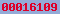 blogspot statistics