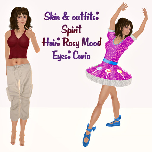 Hair Fair_6_outfits