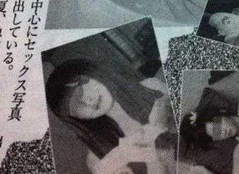 俳優 佐々木希のヌード写真大量流出 佐佐木希 不雅照 東北サイト日本語