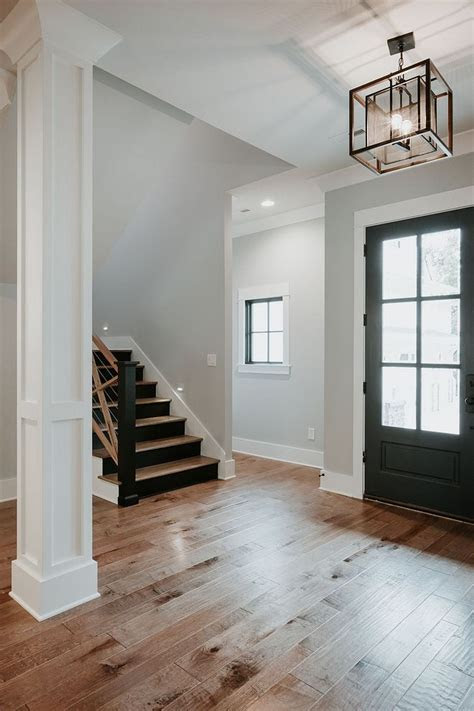 The three primary colors are red, blue, and yellow. Sherwin Williams SW 6232 Misty This is a great angle to