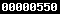 counter for blogspot