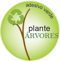 adesiva.me