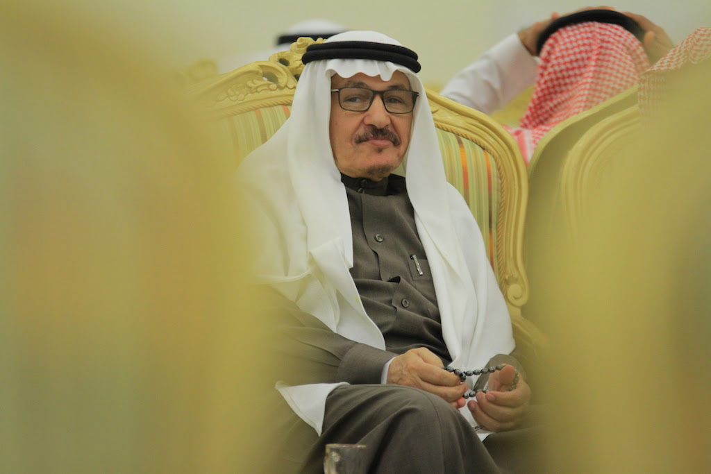 افرااح العجلان العويد مبرووك