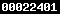 blogspot hit counter