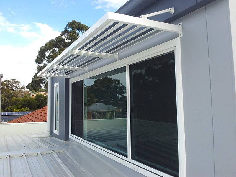 car rear window sun shades