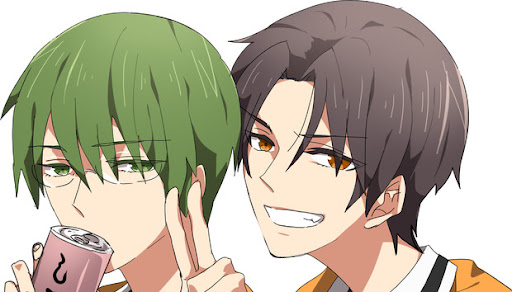 イメージ