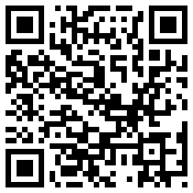 ANDROID NEWSPOT QR CODE