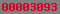 screen resolution stats