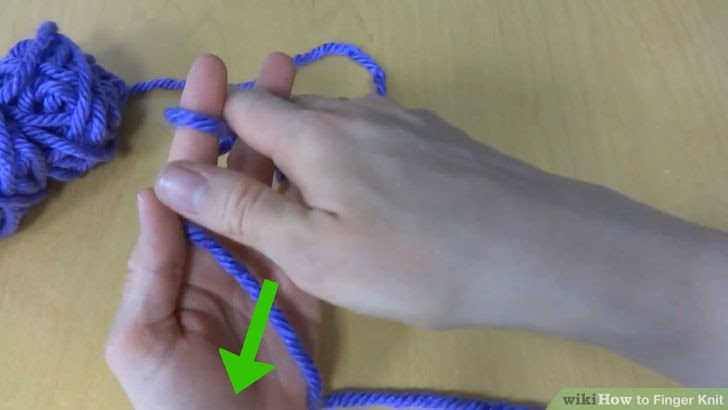 Finger Knit Step 10 Version 7.jpg