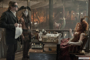kinopoisk.ru-The-Lone-Ranger-2178377