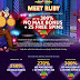 Ruby Slots No Deposit Sign Up Bonus