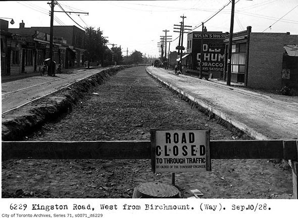 2014325-king-west-birchmount-1928.jpg