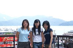 PICT0152