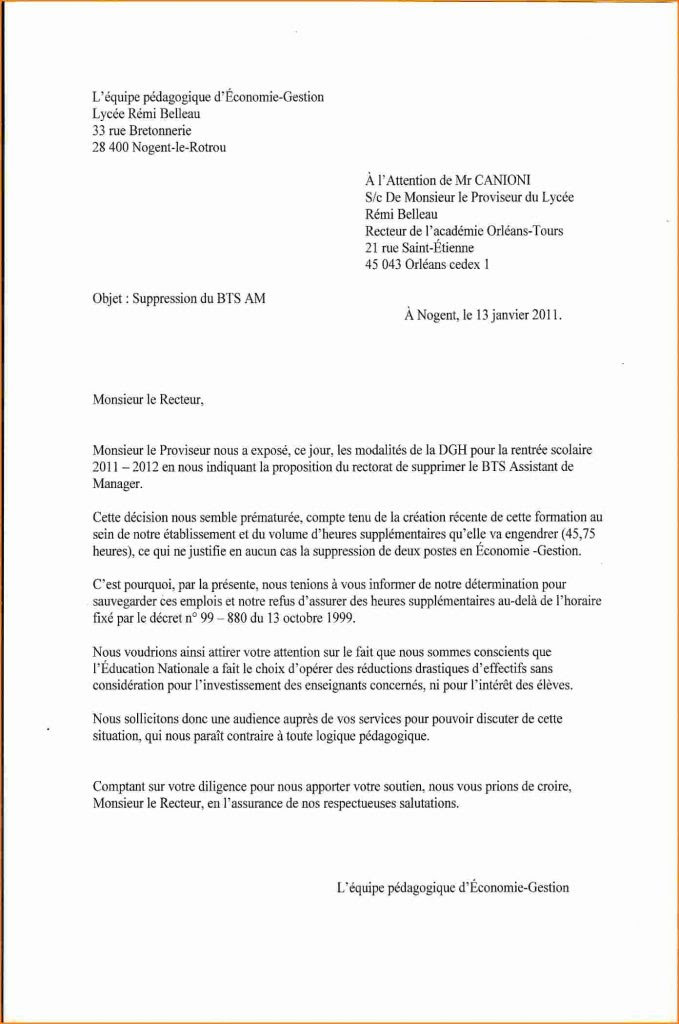 Lettre de motivation mecs - laboite-cv.fr