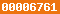 blogger statistics