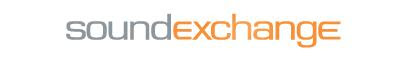 Soundexchange banner