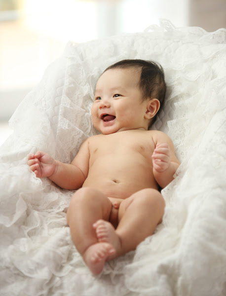 自然と笑顔になれる 赤ちゃんの可愛いらしい高画質な画像 壁紙まとめ 写真まとめサイト Pictas