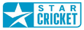 star cricket