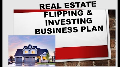 List Of Good House Flipping Business Names 2022