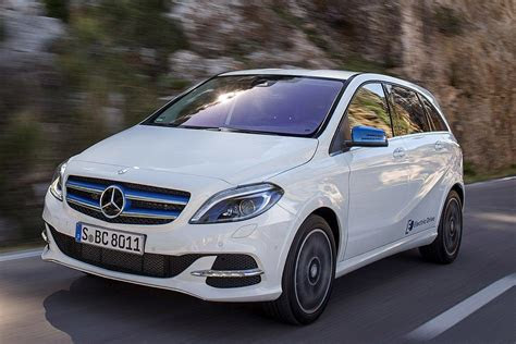 top  mercedes benz models