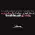 Tumblr For Him / love quotes for him on Tumblr / #txt #i really think rikki is in the top 5 of my greatest creations list.