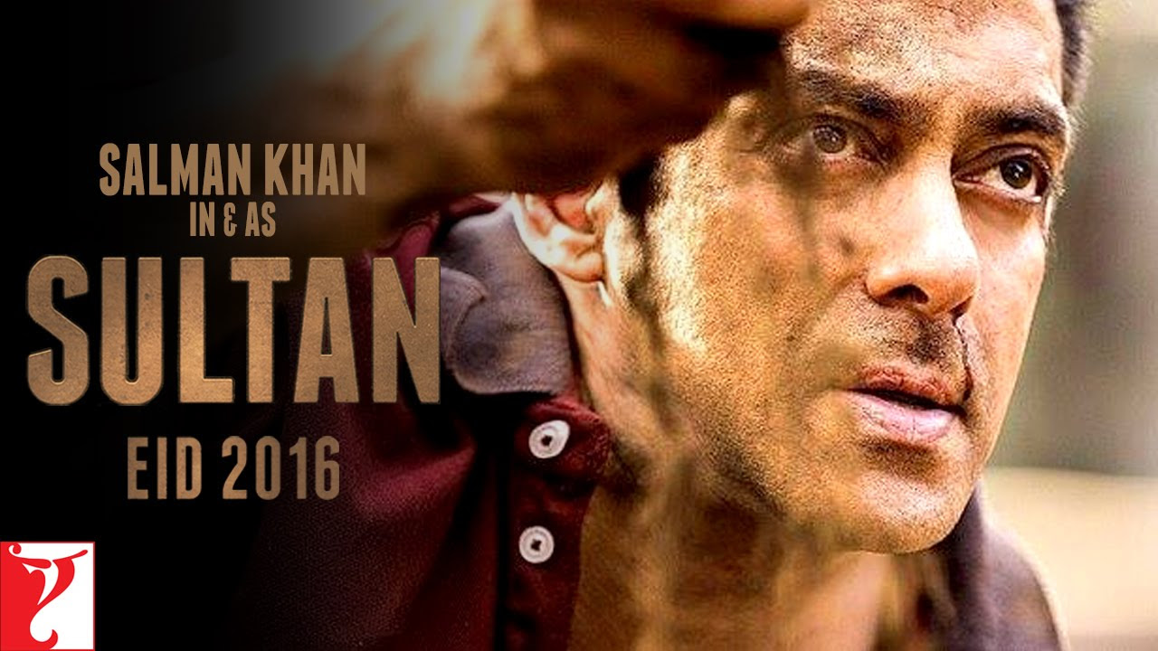 Sultan