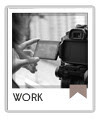 work