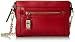 Rebecca Minkoff Mini Cross-Body Handbag,Crimson,One Size