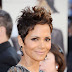 Salt Pepper Long Layers Haircuts Before And After / #𝘱𝘢𝘷𝘭𝘹𝘷𝘦 #curlyhairstylespostbad #curlyhairstylespos # ... / In this hairdo named long to medium hairstyle with layers for women over 50, layers are added at medium length and long length.
