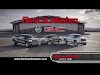 Beck Masten South Used Cars