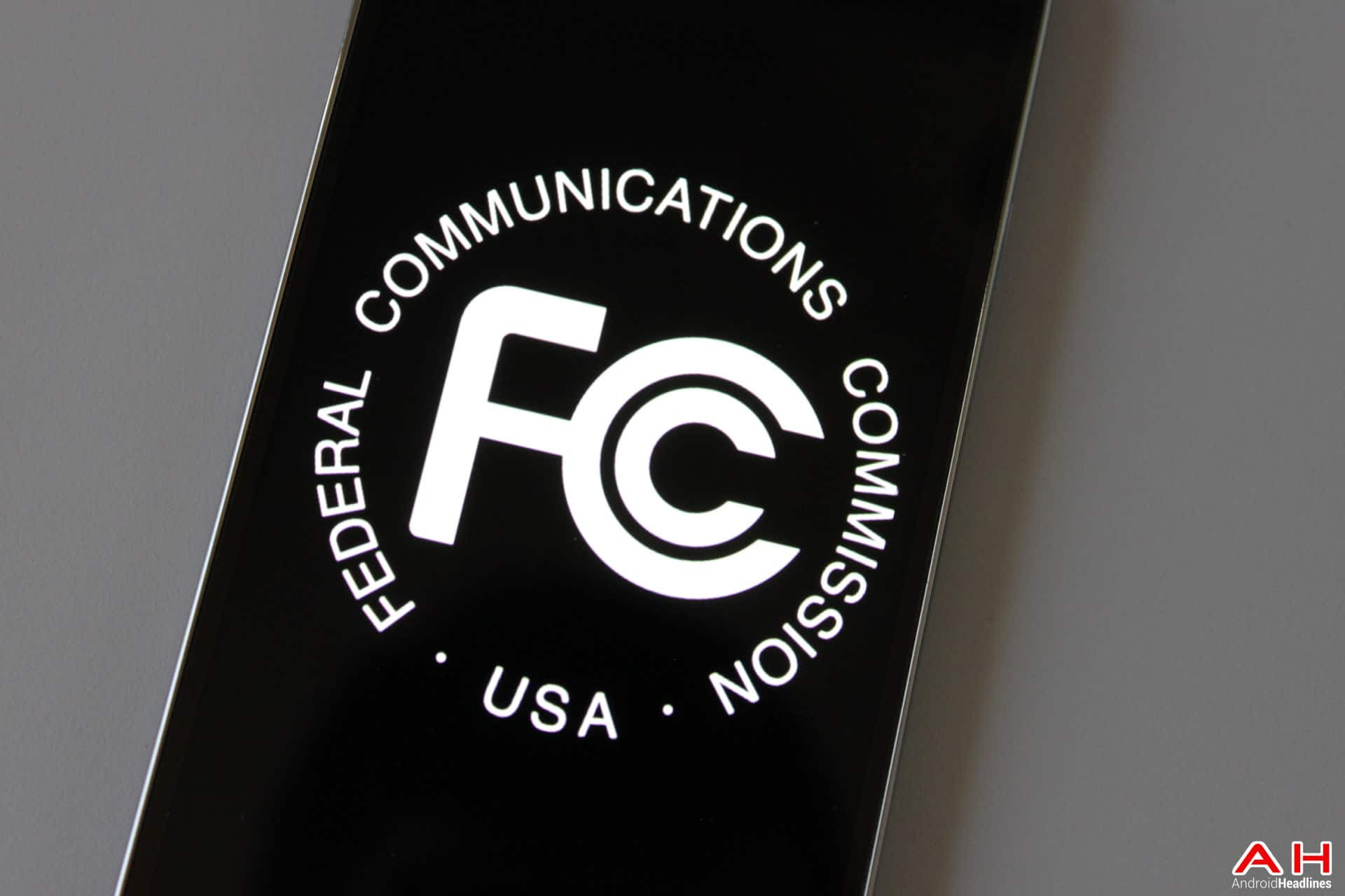 AH FCC LOGO-7