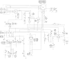  Grizzly 550 Wiring Diagram 
