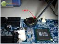 remove-bios-battery