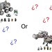 What set should I buy?