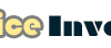AssetManagementLogo3