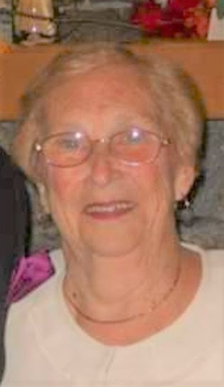 vertuccio funeral home